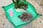 Garden-Waterproof-Foldable-Planting-Mat-4