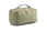 Braid-Pattern-PU-Leather-Cosmetic-Storage-Bag-5