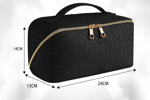 Braid-Pattern-PU-Leather-Cosmetic-Storage-Bag-10