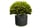 Gallon-Grow-Bags-Nursery-Bags-Fabric-Plant-Pots-with-Handles-4