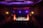 Music From the Movies with Candlelight Concerts - Cork