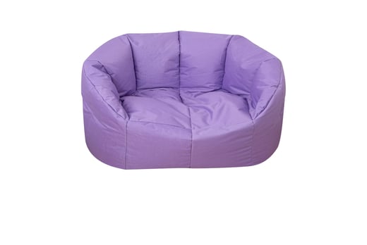 2 Lilac