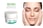 SkinapeelS1683293592566