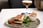 Italian Dining for 2 - Galway