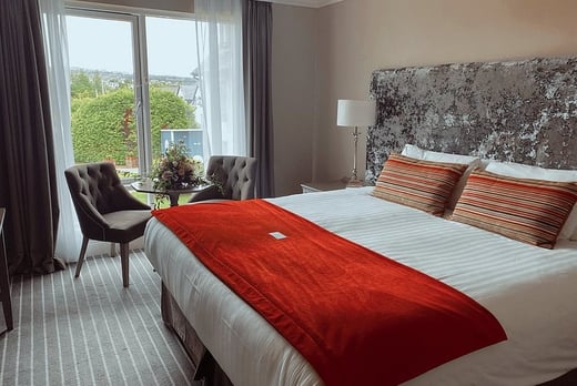 killaloe-hotel-spa (1)