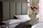 Stafford-Turin-headboard-5-options-4