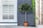 Artificial-Olive-Tree-Plant-6