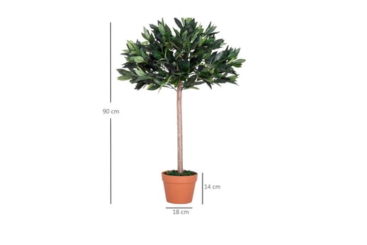 Artificial-Olive-Tree-Plant-10