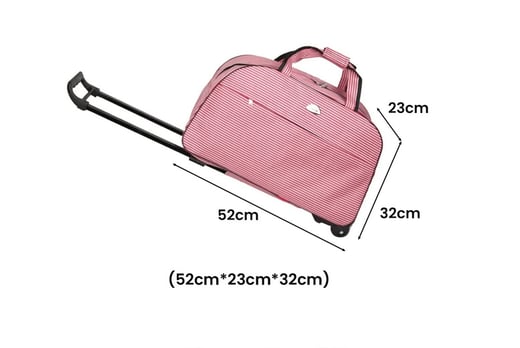 Travel Rolling Collapsible Large Custom Waterproof Suitcases Expandable  Trolley Bag - China Expandable Trolley Bag and Expandable Travel Bag price  | Made-in-China.com