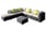 8-Seater-L-Shape-Garden-Rattan-Corner-Sofa-Set-2