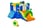4-in-1-Kids-Bounce-Castle-2