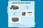 8-Seater-Rattan-Garden-Furniture-Dining-Set-6