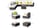 8-seater-Rattan-Corner-Sofa-Set-5