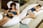 432036 pillow 2