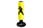 160cm-Free-Standing-Inflatable-Boxing-Punch-Bag-Kick-MMA-Training-5