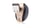 5 in 1 Shaver Set-2