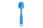 Electronic-Measuring-Spoon-6