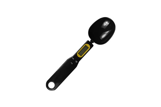 Electronic-Measuring-Spoon-3