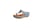 Womens-Boho-Open-Toe-Wedge-Beach-SandalsC-