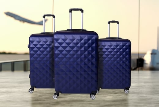 3pcs-diamond-suitcase-1