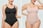 Women-Elastic-Seamless-Shapewear-Bodysuit-1
