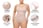 Women-Elastic-Seamless-Shapewear-Bodysuit-5