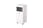 Portable-5000BTU-Air-Conditioner-with-Remote-Control-2