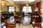 clooneen-house-westport-6