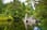 GettyImages-1097579628