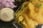 renditionDownload (34)