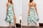 Women’s-Split-Slim-Satin-Halter-Dress-3