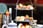 afternoon-tea-dublin-old-music-shop-