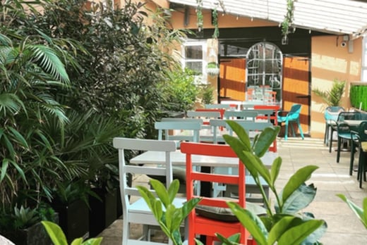 oms-garden-terrace-dublin-dining-600x300