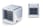 Portable-Air-Conditioner-Fan-Evaporative-Mini-Air-Cooler-2