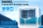 Portable-Air-Conditioner-Fan-Evaporative-Mini-Air-Cooler-3
