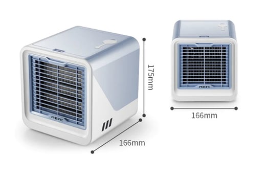 Portable-Air-Conditioner-Fan-Evaporative-Mini-Air-Cooler-8