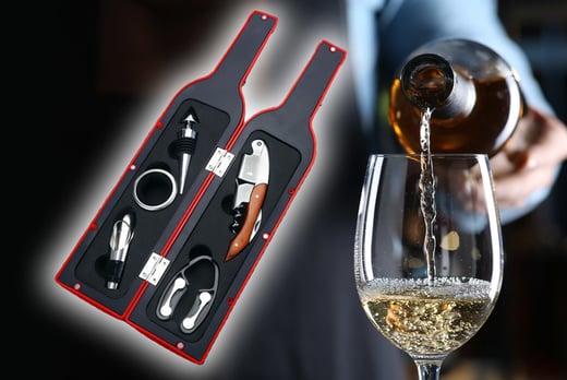Wine-Gadget-Accessory-Kit-1