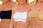 3-Pack-Bandeau-Bras-2