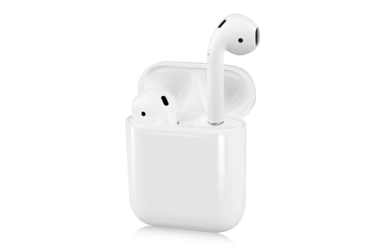 Apple-Compatible-Wireless-Earphone-2