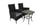 Jardi-Rattan-Bistro-Set-5