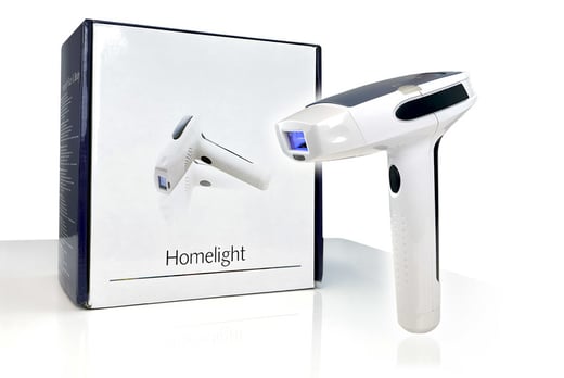 IPL-at-Home-Laser-Hair-Remover-1