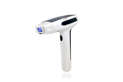IPL-at-Home-Laser-Hair-Remover-2