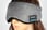 Bluetooth Eyemask-3