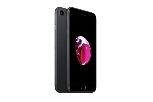 wowcher iphone 7