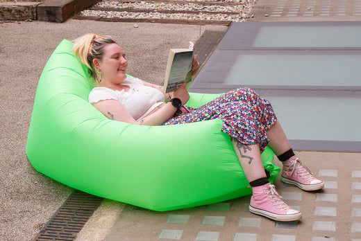 IRELAND-Outdoor-Inflatable-Lazy-Sofa-4