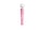 Handheld-Body-Massager-3