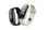 Ultrasonic-Mosquito-Repellent-Bracelet-2