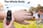 Ultrasonic-Mosquito-Repellent-Bracelet-5