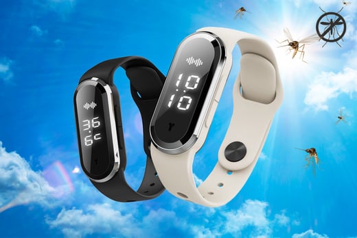 Ultrasonic-Mosquito-Repellent-Bracelet-1