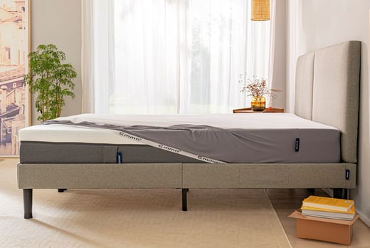 Mattress Protector - 28969911 1